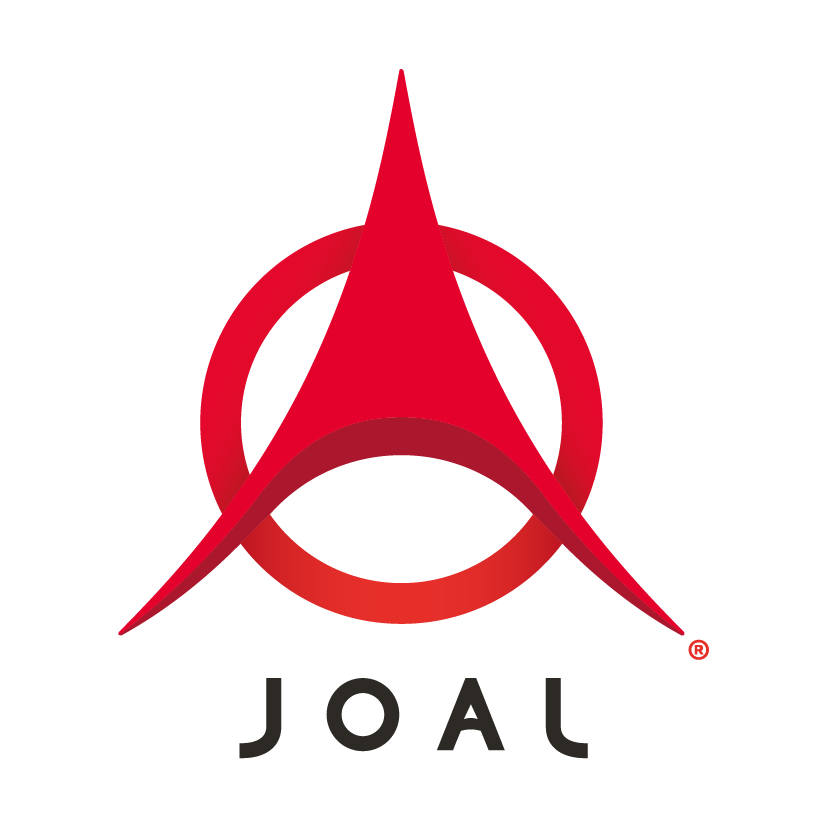 Grupo JOAL : www.joal.net