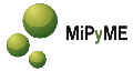 MiPyME